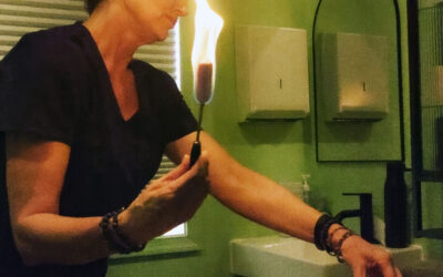 The Science Behind Cupping Therapy: Ancient Healing Meets Modern Understanding